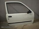 ΠΑΡΑΘΥΡΟ ΕΜΠ.ΔΕΞ. FIAT SEICENTO 1998-2006**KALDELIS-PARTS**