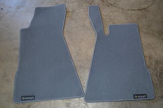 ΠΑΤΑΚΙΑ SMART 450 ORIGINAL 