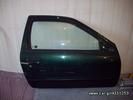 ΠΟΡΤΑ  ΕΜΠ. ΔΕΞ. NISSAN ALMERA N15 2Π  **KALDELIS-PARTS**