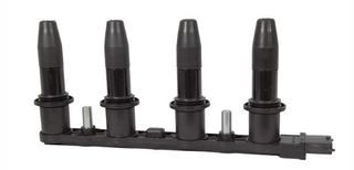 ΠΟΛΛΑΠΛΑΣΙΑΣΤΗΣ