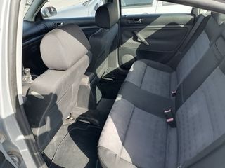 Volkswagen Passat 2003 1.800cc TURBO 20V 150PS-thumb-5