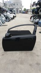 ΠΑΡΑΘΥΡΟ ΕΜΠ. ΑΡ. OPEL CORSA D 2Π , 2006-15 **ΚALDELIS-PARTS**