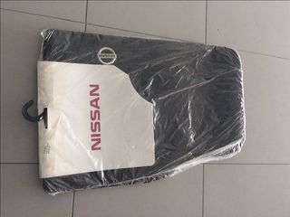 NISSAN PRIMASTAR ΠΑΤΑΚΙΑ-thumb-1