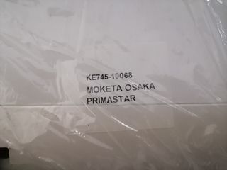 NISSAN PRIMASTAR ΠΑΤΑΚΙΑ-thumb-3