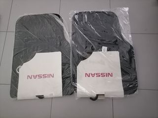 NISSAN PRIMASTAR ΠΑΤΑΚΙΑ-thumb-2