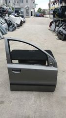 ΠΑΡΑΘΥΡΟ ΕΜΠ. ΔΕΞ. FIAT PANDA , 2004-12 **ΚALDELIS-PARTS**