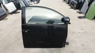 ΠΑΡΑΘΥΡΟ ΕΜΠ. ΔΕΞ. VW BEETLE 1998-11 **KALDELIS-PARTS**