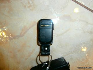ΜΟΤΕΡ KAI KΛΕΙΔΙ ΓΝΗΣΙΟ ΜΙΖΑΣ PEUGEOT 206-thumb-5