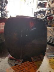 Φανάρι πίσω Volkswagen Polo μοντέλο 90 -98