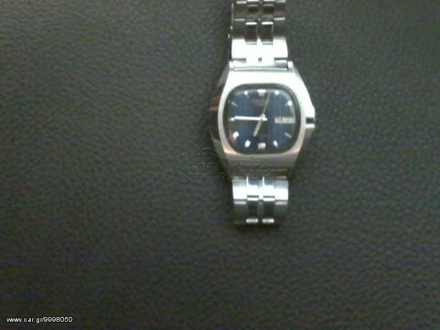 SEIKO  automatic