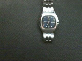 SEIKO  automatic