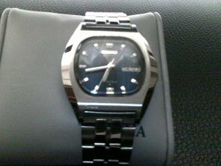 SEIKO  automatic-thumb-1