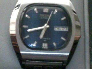 SEIKO  automatic-thumb-2