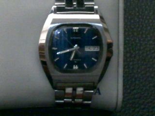 SEIKO  automatic-thumb-3
