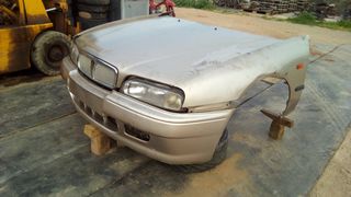 ΤΡΟΠΕΤΟ ΕΜΠΡΟΣ  ΓΙΑ ROVER 600-thumb-1