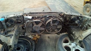 ΤΡΟΠΕΤΟ ΕΜΠΡΟΣ  ΓΙΑ ROVER 600-thumb-4