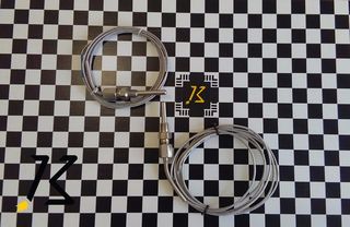 ΑΙΣΘΗΤΗΡΑΣ ΠΥΡΟΜΕΤΡΟΥ (EGT SENSOR)-thumb-2