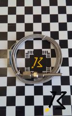 ΑΙΣΘΗΤΗΡΑΣ ΠΥΡΟΜΕΤΡΟΥ (EGT SENSOR)-thumb-3