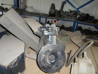 αεροφρενα new holland   TSA T6030K.A  CASE   MXU MAXXUM  -thumb-10