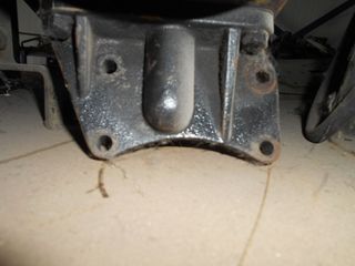 αεροφρενα new holland   TSA T6030K.A  CASE   MXU MAXXUM  -thumb-12