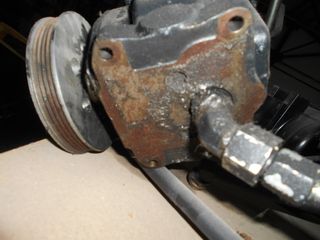 αεροφρενα new holland   TSA T6030K.A  CASE   MXU MAXXUM  -thumb-3