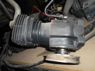 αεροφρενα new holland   TSA T6030K.A  CASE   MXU MAXXUM  -thumb-4