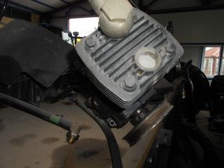 αεροφρενα new holland   TSA T6030K.A  CASE   MXU MAXXUM  -thumb-5