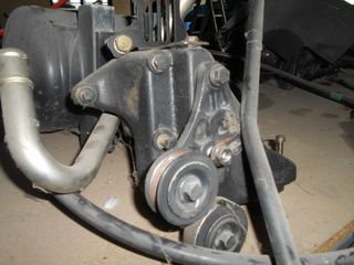αεροφρενα new holland   TSA T6030K.A  CASE   MXU MAXXUM  -thumb-6
