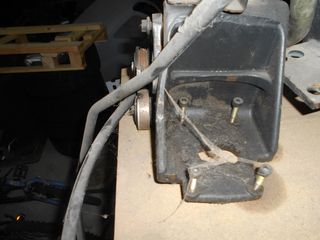 αεροφρενα new holland   TSA T6030K.A  CASE   MXU MAXXUM  -thumb-7