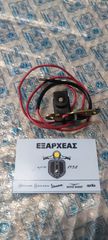 ΠΙΚ ΑΠ ΓΙΑ SCOOTER-50-2T-PIAGGIO-GILERA-ORIGINAL-498865