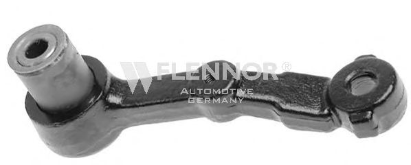 ΠΑΡΑΤΙΜΟΝΟ BMW Ε28 Ε34 Ε32 E24 E23 E31 FLENNOR ''BMW Bαμβακας''-thumb-5