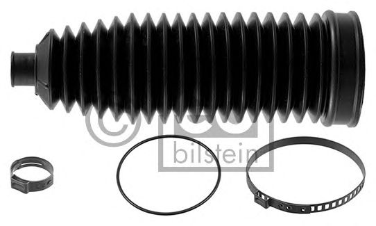 ΦΟΥΣΚΑ ΚΡΕΜΑΡΓΙΕΡΑΣ BMW E53 X5 E83 X3 febi ''BMW Βαμβακάς''-thumb-4