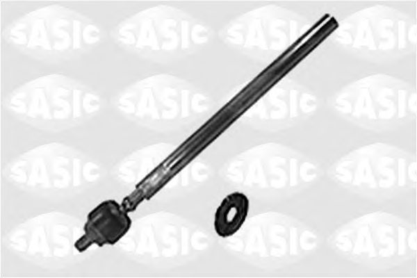 ΗΜΙΜΠΑΡΟ SASIC XM/605-thumb-2