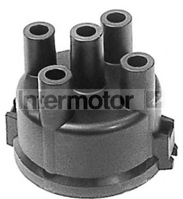 Καπάκι διανομέα MAZDA/NISSAN 28302 FACET