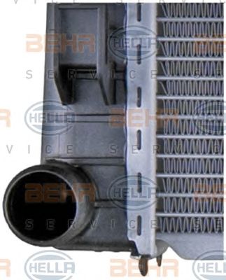 Ψυγείο, ψύξη κινητήρα ΝΕΡΟΥ SMART ROADSTER EAUTOSHOP.GR-thumb-8