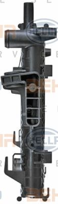 Ψυγείο, ψύξη κινητήρα ΝΕΡΟΥ SMART ROADSTER EAUTOSHOP.GR-thumb-9