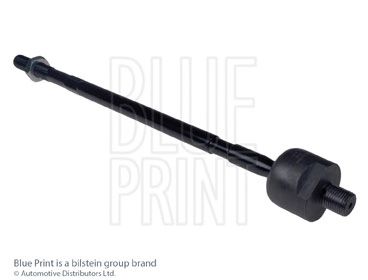 ΗΜΙΜΠΑΡΟ ΚΡΕΜΑΓΙΕΡΑΣ MB347666 | MITSUBISHI COLT II, LANCER II, PAJERO PININ '99->'07 -thumb-3