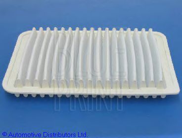 ΦΙΛΤΡΟ ΑΕΡΟΣ MASUKO 17801-0H020 | TOYOTA CAMRY (V3) HIGHLANDER (U2), LEXUS RX '00->'08 -thumb-3