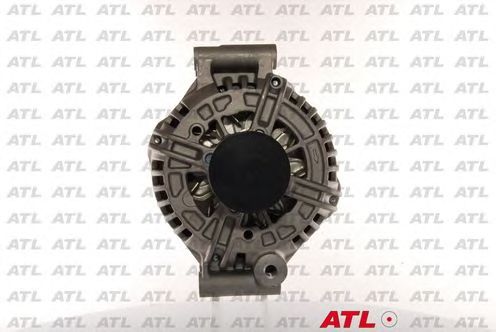 BMW X3 (E83) 2.000 ΒΕΝΖΙΝΗ '04-'11 - ΔΥΝΑΜΟ-thumb-8