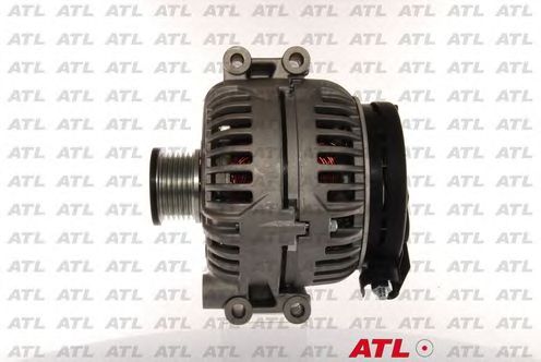BMW X3 (E83) 2.000 ΒΕΝΖΙΝΗ '04-'11 - ΔΥΝΑΜΟ-thumb-7