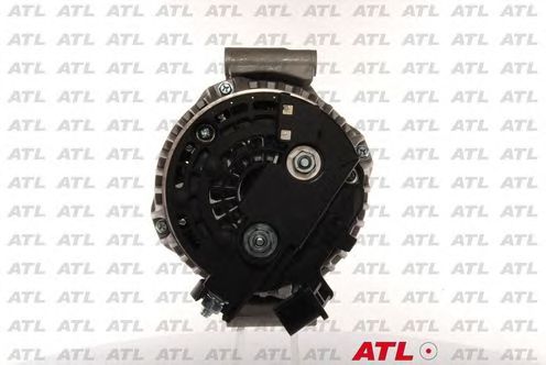 BMW X3 (E83) 2.000 ΒΕΝΖΙΝΗ '04-'11 - ΔΥΝΑΜΟ-thumb-9