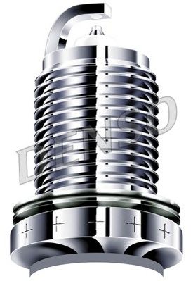 ΜΠΟΥΖΙ FORD MAVERIC-thumb-1