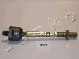 ΗΜΙΜΠΑΡΟ 45503-29135 | TOYOTA LITEACE '85->'91 -thumb-4