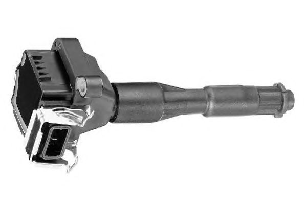 Πολλαπλασιαστής BMW E36, E46, E39, E38, E31, E53, E52 (BERU  ZS302)-thumb-3