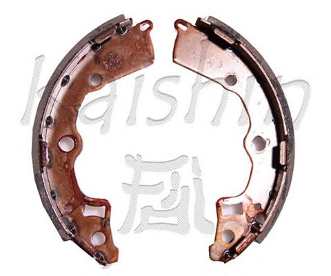 ΣΙΑΓΩΝΕΣ ΦΡΕΝΩΝ ΟΠΙΣ. NISSAN STANZA / BLUEBIRD K111901-thumb-1