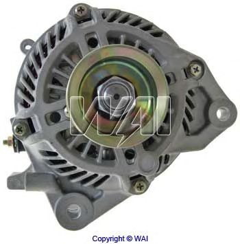 Δυναμό Honda Civic - FR-V-thumb-2