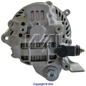 Δυναμό Honda Civic - FR-V-thumb-3