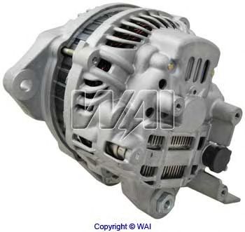 Δυναμό Honda Civic - FR-V-thumb-4