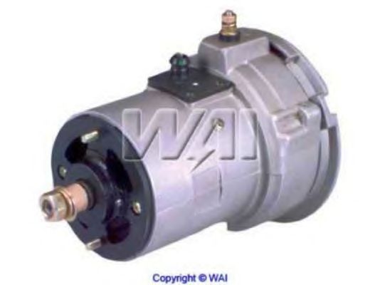 Δυναμό VW SCARABEO Wai Global USA-thumb-1