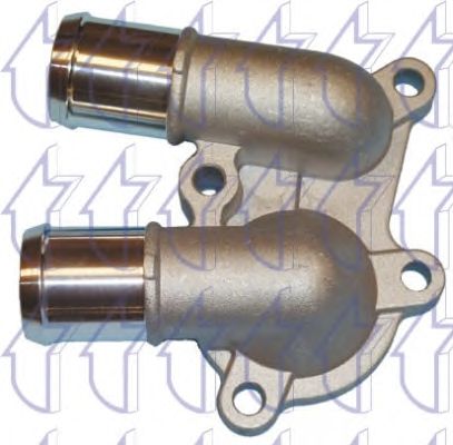 ΚΑΠΑΚΙ ΘΕΡΜΟΣΤΑΤΗ HYUNDAI GETZ / MATRIX